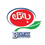behtak